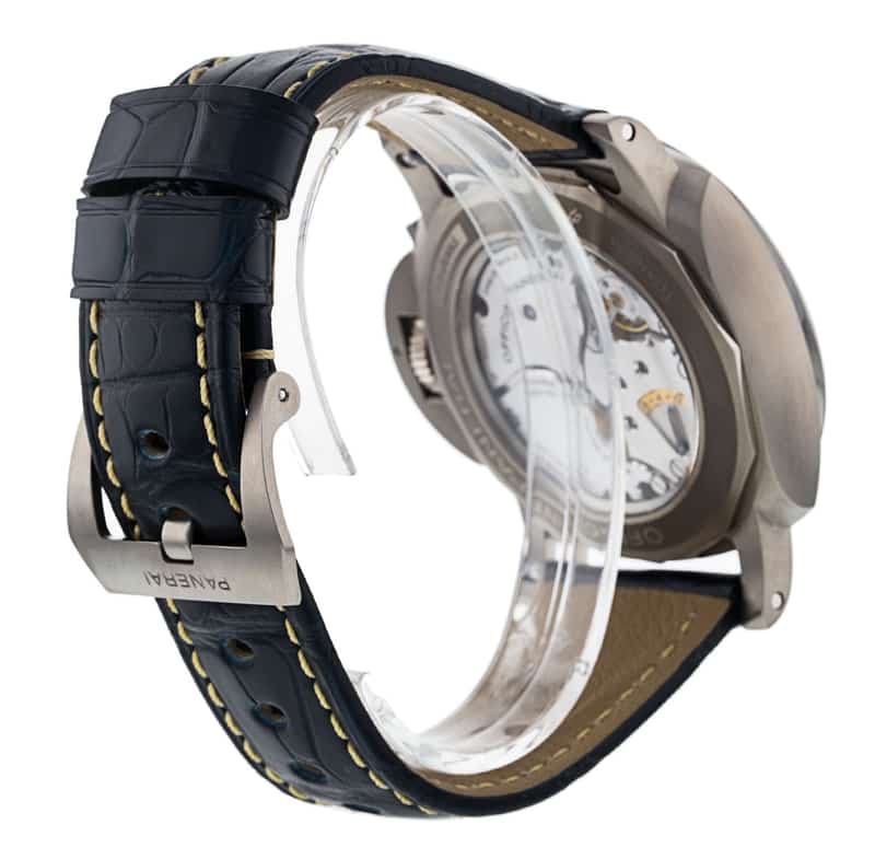 Panerai Luminor 1950 PAM00670